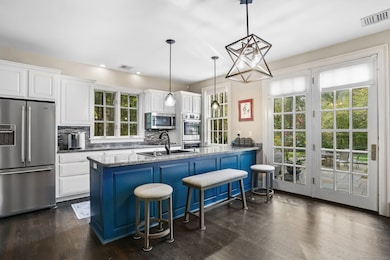 279 Pokorny Rd, Higganum, CT 06441 - photo 7