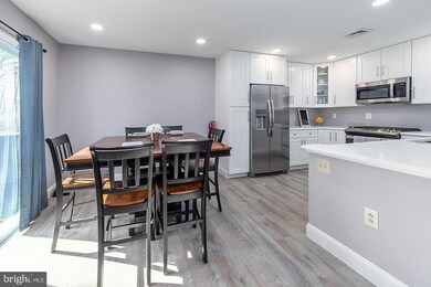 748 Quail Place, Woodbury, NJ 08096 - photo 7