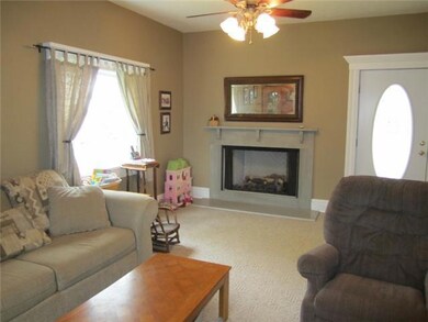 8373 W State Road 47, Thorntown, IN 46071 - photo 7