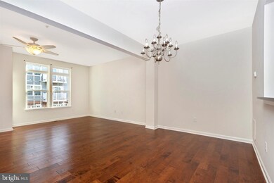 9305 Paragon Way, Owings Mills, MD 21117 - photo 6