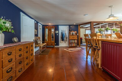 1585 E Hill Rd, Ludlow, VT 05149 - photo 7