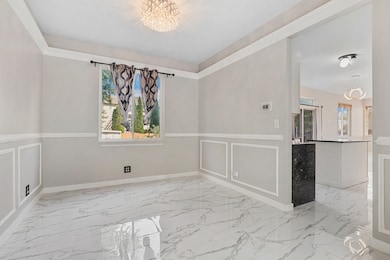 24340 Hemlock Dr, Plainfield, IL 60585 - photo 5