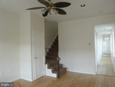 4819 Palmer Ave, Baltimore, MD 21215 - photo 6