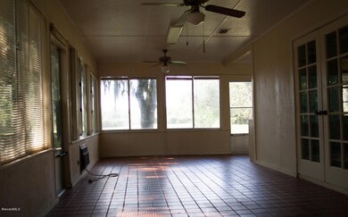 5425 S Tropical Trail, Merritt Island, FL 32952 - photo 7