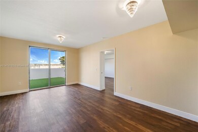 Havana Lofts Condo unit 401, Miami, FL 33128 - photo 4