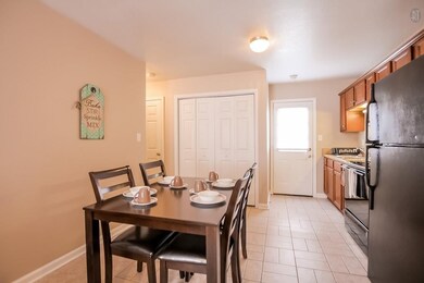 535 Lafayette Rd unit B2, Clarksville, TN 37042 - photo 7