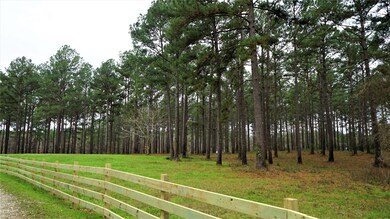 8280 State Highway 103 W, Lufkin, TX 75904 - photo 5