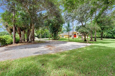 14727 96th Ln N (21) (1)