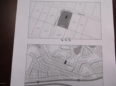 2301 Sage Rd, Long Pond, PA 18334 - photo 6