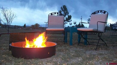 0 Road N 4 unit 727636, Cortez, CO 81321 - photo 3