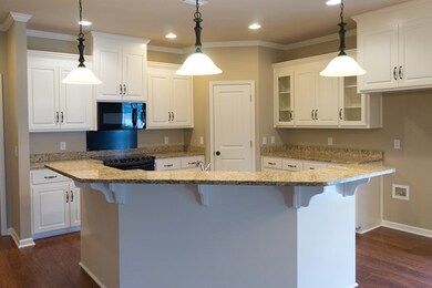 128 Lilac Ln, Dothan, AL 36305 - photo 4