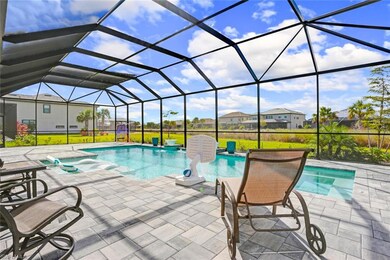 17437 Cabrini Way, Estero, FL 33928 - photo 7