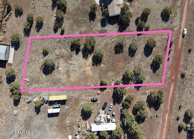 8135 N 8 Mile Blvd, Williams, AZ 86046 - photo 5