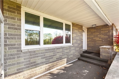 9787 Morgan Rd unit NS, Marcy, NY 13403 - photo 2