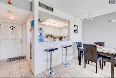 5570 NW 44th St unit 412A, Lauderhill, FL 33319 - photo 4