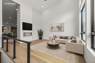 3011 1st St, Plover, WI 54467 - photo 7