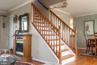 16760 Piney Point Rd, Piney Point, MD 20674 - photo 5