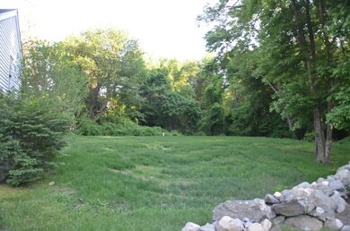 162 High St, Holliston, MA 01746 - photo 3