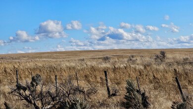0 Tbd unit 25-333920, Carey, ID 83320 - photo 2