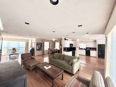 3546 Rosedale St, Houston, TX 77004 - photo 6