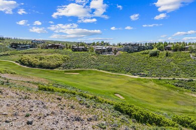 8250 Reflection Point unit 8, Park City, UT 84098 - photo 6