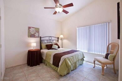 Guest Bedroom 2