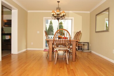 32 Highland Rd unit 13, Stamford, CT 06902 - photo 3