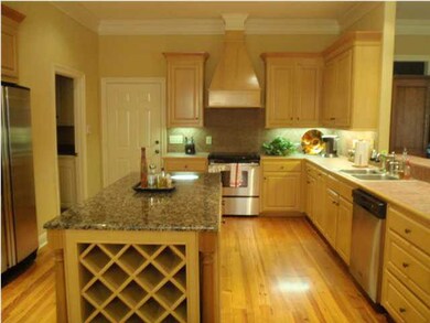 109 French Branch, Madison, MS 39110 - photo 7