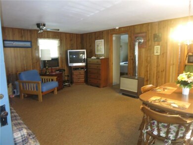 4 Elm St, Shapleigh, ME 04076 - photo 7