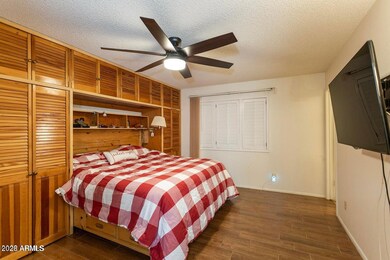 6626 W Pima St, Phoenix, AZ 85043 - photo 4