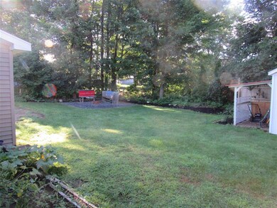 6 Mcfarland St, Gorham, NH 03581 - photo 2