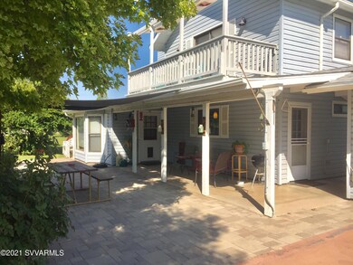 8764609B-1E57-4641-8F7B-059EA71CEF72