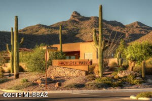 MIRAMONTE AT BOULDER PASS