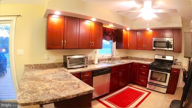 508 Spruce Ave, Lindenwold, NJ 08021 - photo 3