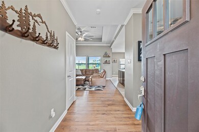 1007 Lilley Rd, Alvin, TX 77511 - photo 6