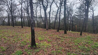 106 Patriot Pointe, Eufaula, OK 74432 - photo 5