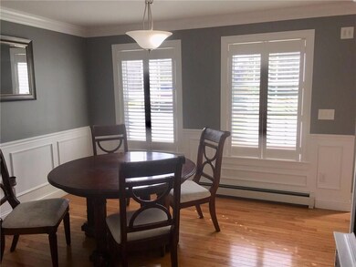 12 Zachary Ln, Saco, ME 04072 - photo 7