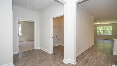 1108 Inlet View Dr unit Lot 25 - Claiborne C, North Myrtle Beach, SC 29582 - photo 7