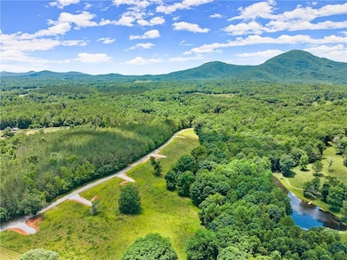 0 Arthur Allen Rd unit 7683303, Cleveland, GA 30528 - photo 4