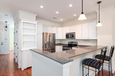 630 Windermere Drive Unit B-006-023-KL2