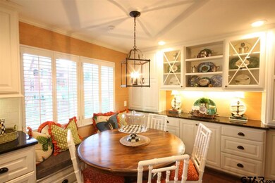 610 610 Barclay, Tyler, TX 75703 - photo 6