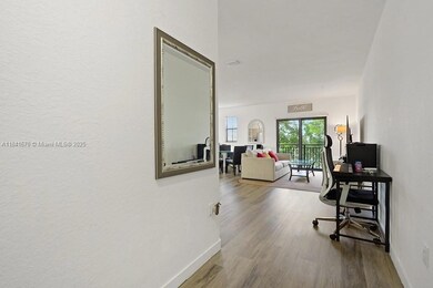 15500 SW 136th St unit 202, Miami, FL 33196 - photo 4