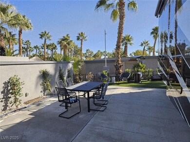 8175 Arville St unit 384, Las Vegas, NV 89139 - photo 6
