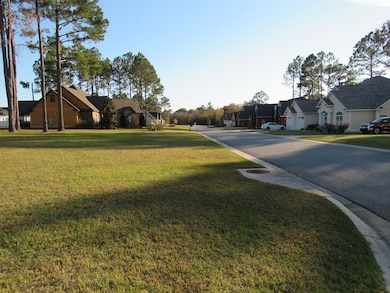 85 Cobblestone Blvd SE, Moultrie, GA 31788 - photo 3