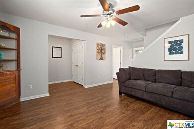 146 Preston Trail, San Marcos, TX 78666 - photo 5