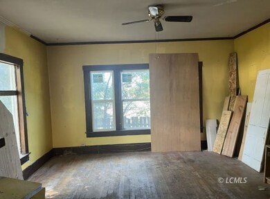 273 S E St, Lakeview, OR 97630 - photo 2