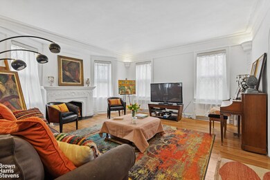 1702 E 28th St, Brooklyn, NY 11229 - photo 7