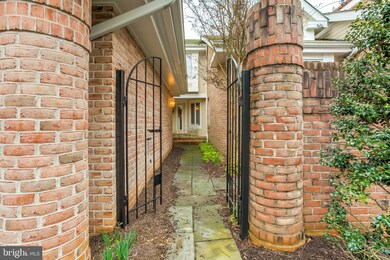 15 Old Boxwood Ln, Lutherville Timonium, MD 21093 - photo 4