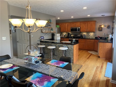 1507 Michael Dr unit 113-D, Pittsburgh, PA 15227 - photo 5