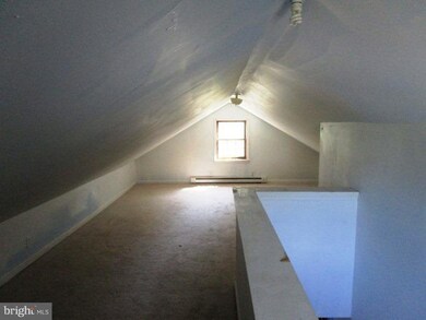 965 School Ln, Gambrills, MD 21054 - photo 4